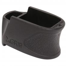 X-Grip SWMP