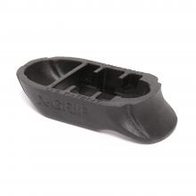 X-Grip WPPK