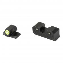 XS Sights CK-R201P-6G
