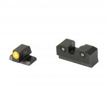 XS Sights CK-R201P-6N