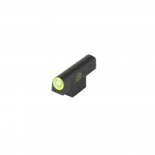 XS Sights CM-0015S-4G