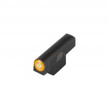 XS Sights CM-0015S-4N