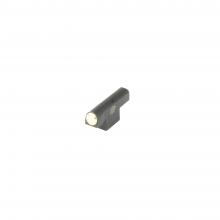 XS Sights CM-RV001S-1BRASS