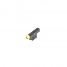 XS Sights CM-RV001S-4N