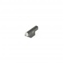 XS Sights CM-RV001S-4