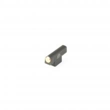 XS Sights CM-RV003S-1BRASS