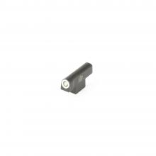 XS Sights CM-RV003S-4