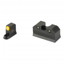 XS Sights CZ-R201S-6N