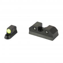 XS Sights CZ-R202S-6G