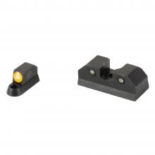 XS Sights CZ-R202S-6N