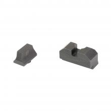 XS Sights GL-M201P-1