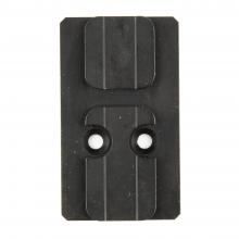 XS Sights GL-OM001-SM-1ACRO 647533001588