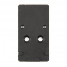 XS Sights GL-OM001-SM-2RMR