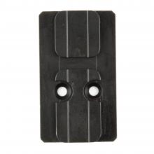 XS Sights GL-OM001-SM-3ACRO