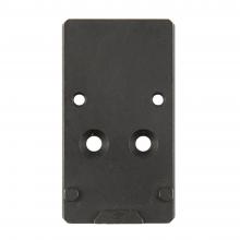 XS Sights GL-OM001-SM-3RMR