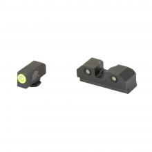 XS Sights GL-R201P-6G
