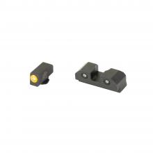 XS Sights GL-R201P-6N