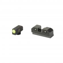 XS Sights GL-R202P-6G