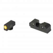 XS Sights GL-R202P-6N