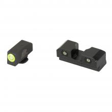 XS Sights GL-R203P-6G