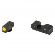 XS Sights GL-R203P-6N