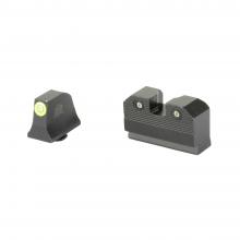 XS Sights GL-R204P-6G