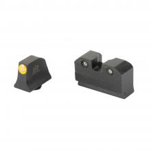 XS Sights GL-R204P-6N