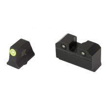 XS Sights GL-R205P-6G