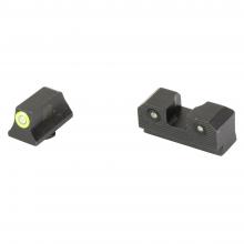 XS Sights GL-R206P-6G