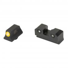 XS Sights GL-R206P-6N