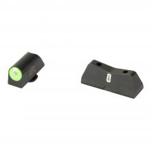 XS Sights GL-X201S-5G