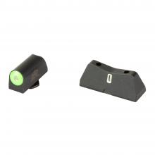 XS Sights GL-X203S-5G