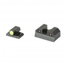 XS Sights HK-R201P-6G