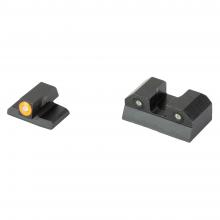 XS Sights HK-R201P-6N