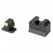 XS Sights HK-R202P-6G