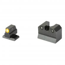 XS Sights HK-R202P-6N