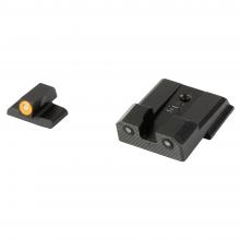 XS Sights HK-R203P-6N