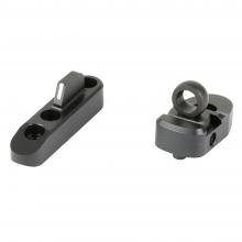 XS Sights ML-0024-5