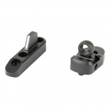 XS Sights ML-0024-5