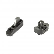 XS Sights ML-1008-5