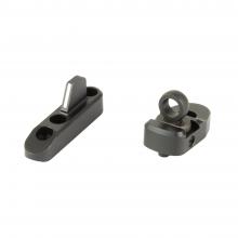 XS Sights ML-1009-5