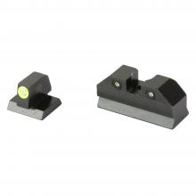 XS Sights MR-R201S-6G