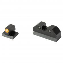 XS Sights MR-R201S-6N