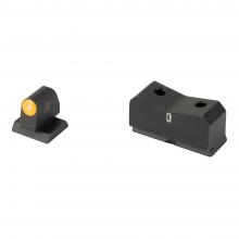 XS Sights MR-X001S-5N