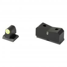 XS Sights MR-X001S-5Y