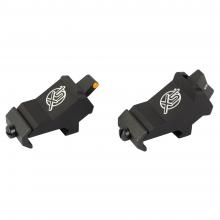 XS Sights AR-0008-1N