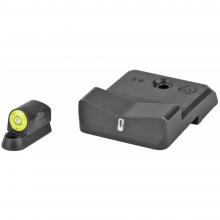 XS Sights CZ-0010S-5Y 647533046428