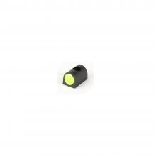 XS Sights SG-P001S-1G