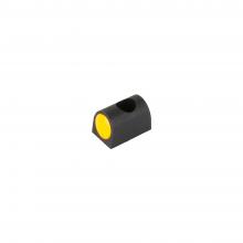 XS Sights SG-P001S-1N
