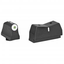 XS Sights GL-0004S-3